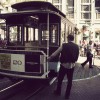 Trolley