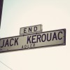 Jack Kerouac